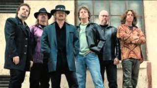 38 Special -- Caught Up In You