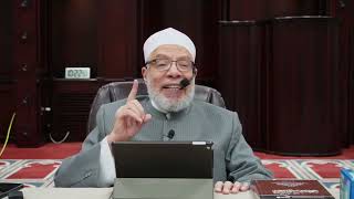 حول صلاة الشيعة علي أحد القادة المجاهدين image