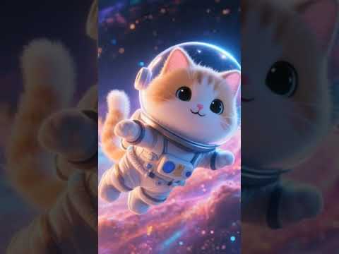 cute animals 😍😍😍😍😍 fun video s