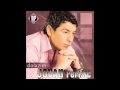 Jovan Perisic Moje Najmilije Audio 2007 HD