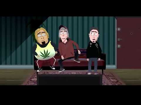 EgzorcysT@| Przeklęta reklama |S4