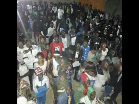 download lagu mp3 mp4 Pissace Com, download mp3 Pissace Com free download mp3, download mp3 Pissace Com
