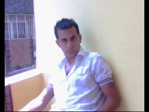 Dj Cambaz Ft mErMi eLLeri SeCtin 2010