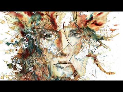 Cor mio, che prigion sei (Vivaldi) Nathalie Stutzmann