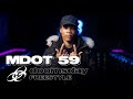 Mdot 59 Wanna Diss Doomsday Freestyle