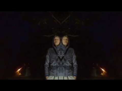 BOGDAN x GOBLIN - LOCO (STREET VIDEO)