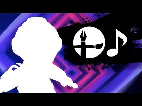 Strong One Remix - Masked Man Smashified Theme (Mother 3)