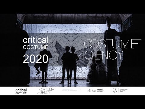 Flash Talk / Simona Rybakova