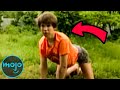 Top 5 Facts About Feral Children