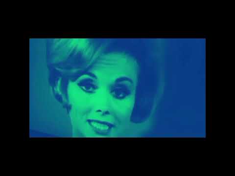 ⭐ The Kessler Twins 🎵🎵