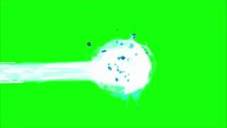 Download lagu GREEN SCREEN KAMEHAMEHA EFFECT | PANTALLA VERDE KAMEHAMEHA mp3