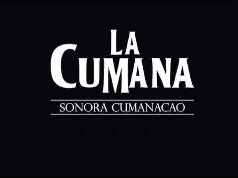 La Cumana - A Mi No Me Compras ( Audio En Vivo En Net )