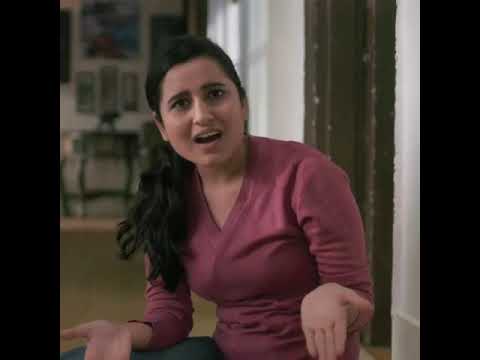 ये तोड़फोड़ क्यों.. Citizen बनने के लिए, या फिर India के Citizen बने रहने के लिए?