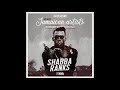 Shabba Ranks The Best Of Shabba Ranks 2021 Jamaican Artists Mix 22 Kaya Sound