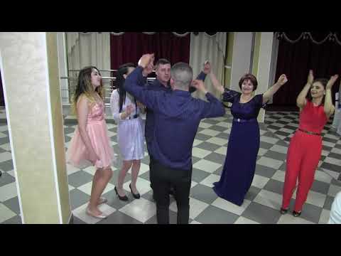 BOTEZ RARES ANDREI II