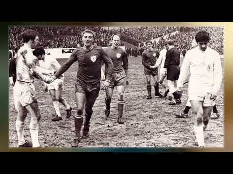 1969 FA Cup Final