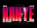 Kanye West When He Was Untouchable 1 Hour DJ Mix