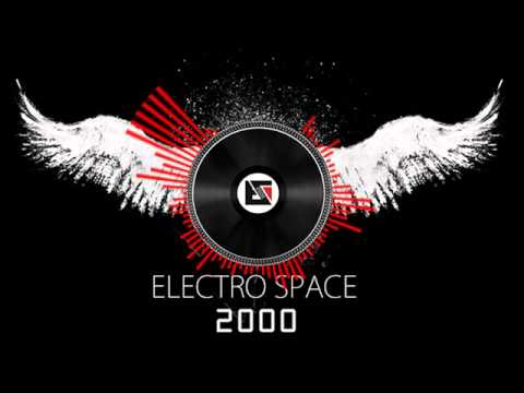 Otto Knows vs Coldplay vs One Republic - Million Voices (Thomas Gold Mashup)