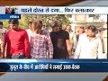 MP: Gang-rape accused tortured, beaten up by mob in Bhopal