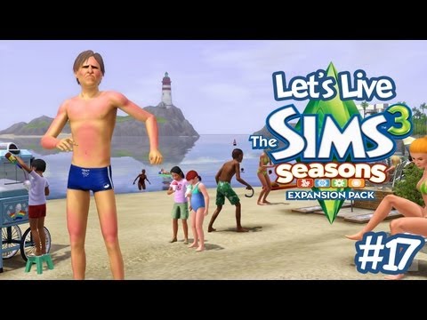 les sims 3 psp iso fr