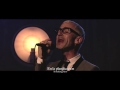 Above & Beyond - Making Plans (Sub Español ...