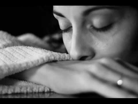 Ish1da - Need Some Sleep [prod. by Tellingbeatzz]