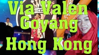 Download lagu #vianisty FULL KONSER VIA VALEN #VIAVALENdiHongKong30September2018 mp3 Download lagu #vianisty FULL KONSER VIA VALEN #VIAVALENdiHongKong30September2018 mp3