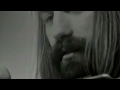 Roy Harper - The Garden Of Gethsemane, Live 1969