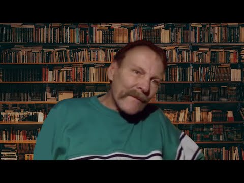 Reportageholdet - Gaden der aldrig sover