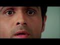 Zeher 2005 Movies Investigation Scene Full Hd