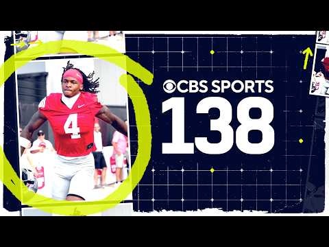 Sports Reference Cfb