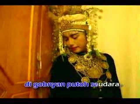 UROE PUEGANTEN/BY ARMAWATI-AR