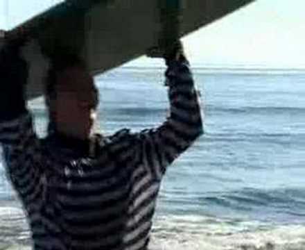 Gulag Tunes "Doves flying over our jail"