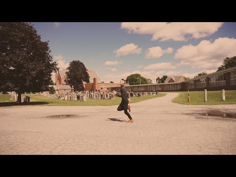 Video thumbnail for Moon Rests
