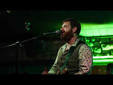 Obadiah Parker - Royals [Live Cover]