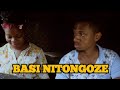 UNATAKA NINI Bongo Movies 2023 Tamthilia Mpya Bongo Bongo Movie Mpya 2023
