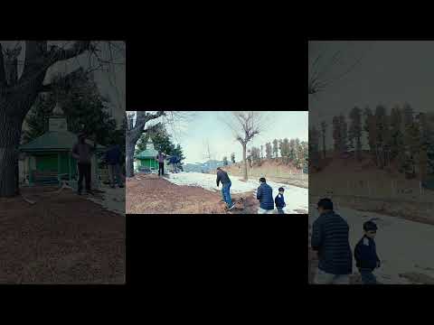 choun Roakh posh Kashmiri song by jaanbaz kashtawari