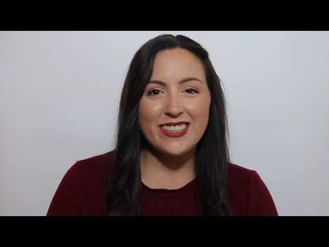 download lagu mp3 mp4 Does Guaifenesin Raise Blood Pressure, download lagu Does Guaifenesin Raise Blood Pressure gratis, unduh video klip Does Guaifenesin Raise Blood Pressure