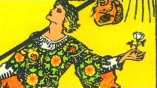 Freestone - Children of the widow