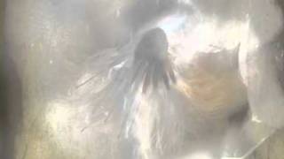 Richard Marx - Until I Find You Again