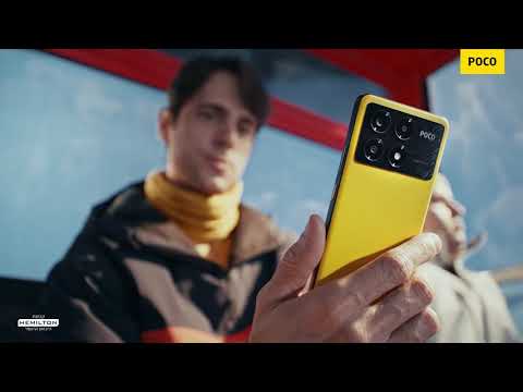 סרטון אודות המוצר