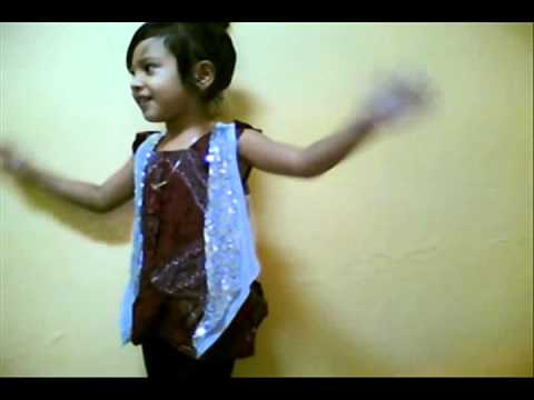 sengi taea yeeting clip sent it on.wmv