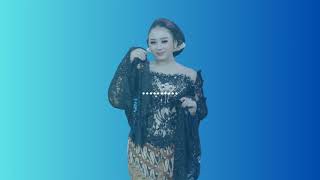 Download lagu Niken Salindry - Kawitaning Sinawang - Lirik dan terjemahan mp3 Download lagu Niken Salindry - Kawitaning Sinawang - Lirik dan terjemahan mp3