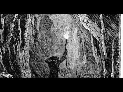 [DSA5 - Song]  Rommilys #3 "Tief unter Rommilys"