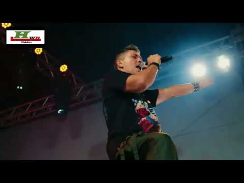 Banda Fantasma - Jogo Sujo