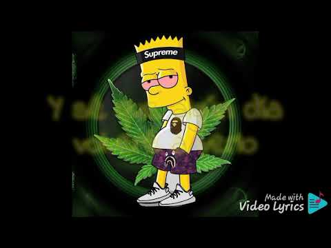 Un suspiro- Jr Torres (Letra)