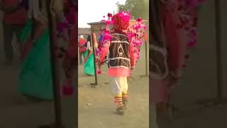 Download lagu Raut Nacha | Devari 2023 | Hd Video | #dukaluyadav mp3