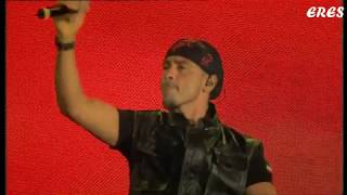 L&#39;ombra del gigante (Roma Live 2004)