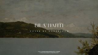Download lagu Nabila Maharani - Bila Nanti (Cover by @gonebloom) mp3 Download lagu Nabila Maharani - Bila Nanti (Cover by @gonebloom) mp3