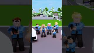 Download lagu I helped a guy in Brookhaven #shorts mp3